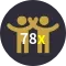 Affiliates