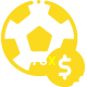 Aposte em esportes do mundo todo no 78x!