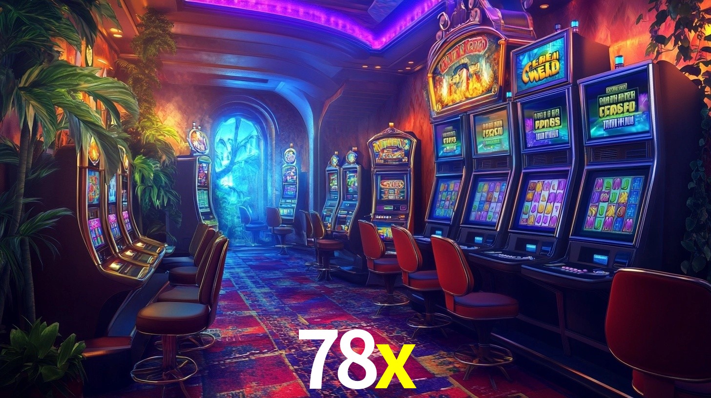 Experiência VIP 78x