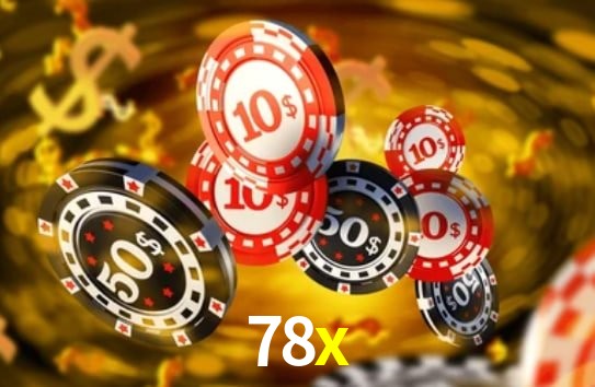 Experiência VIP 78x