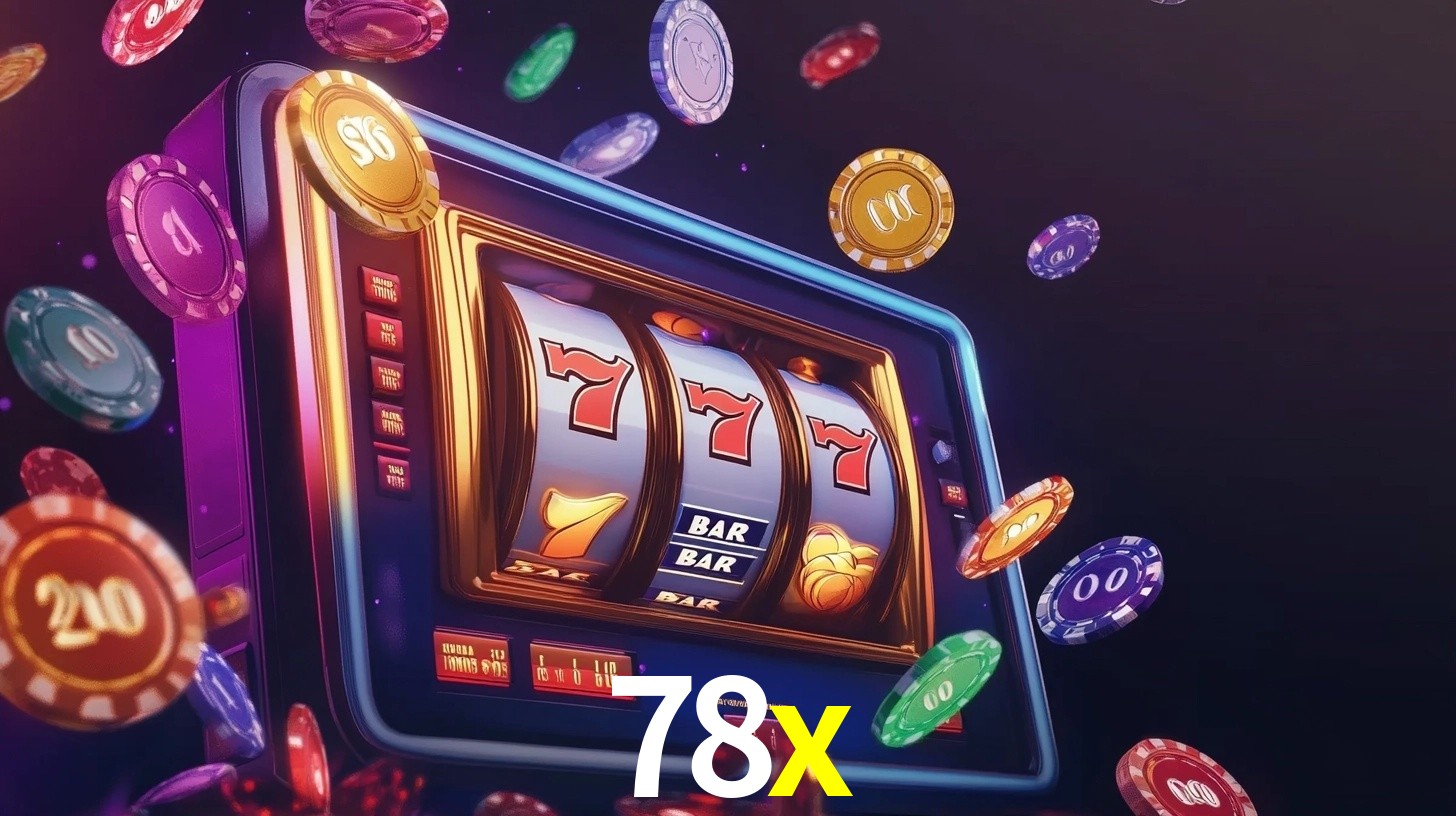 Statistics 78x