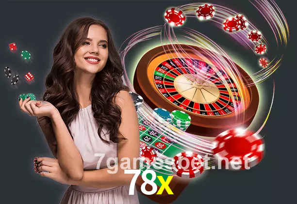 vivo no cassino 78x