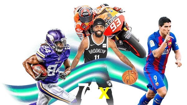 78x