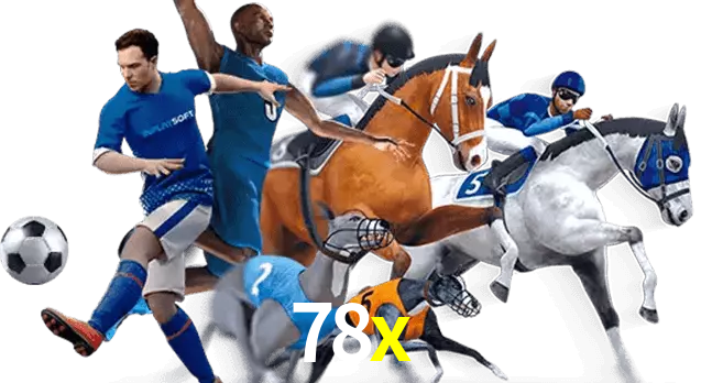 78x