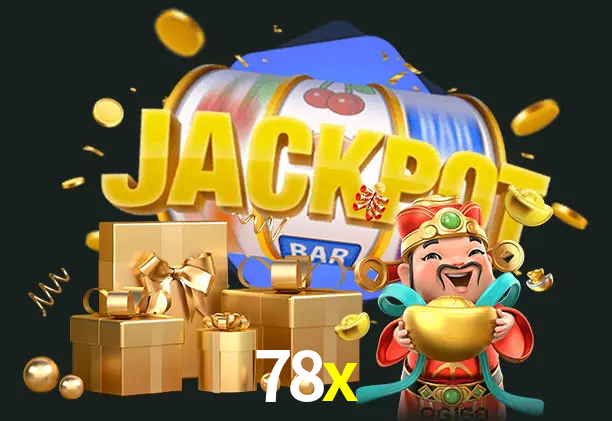 78x bet