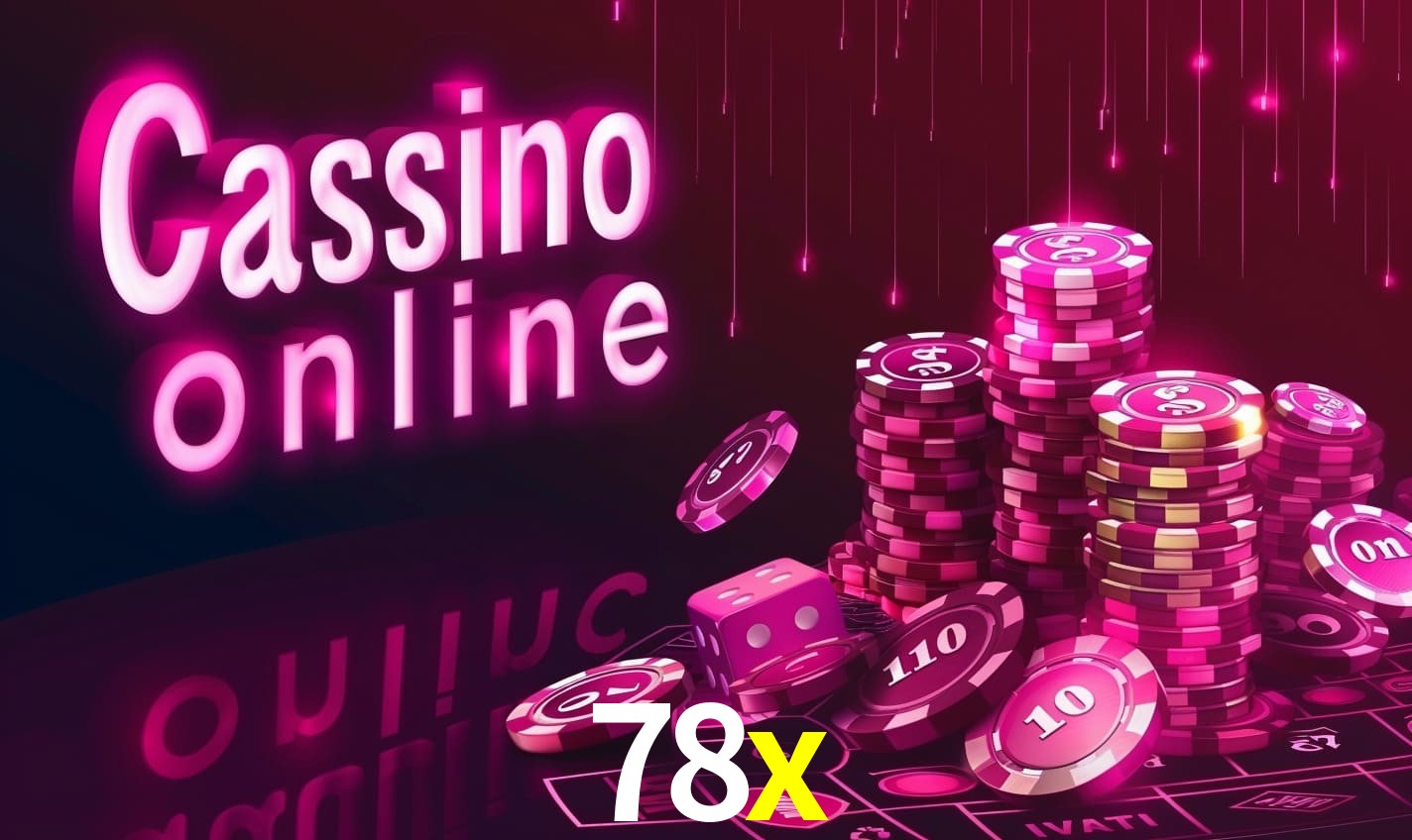 78x,78x.com