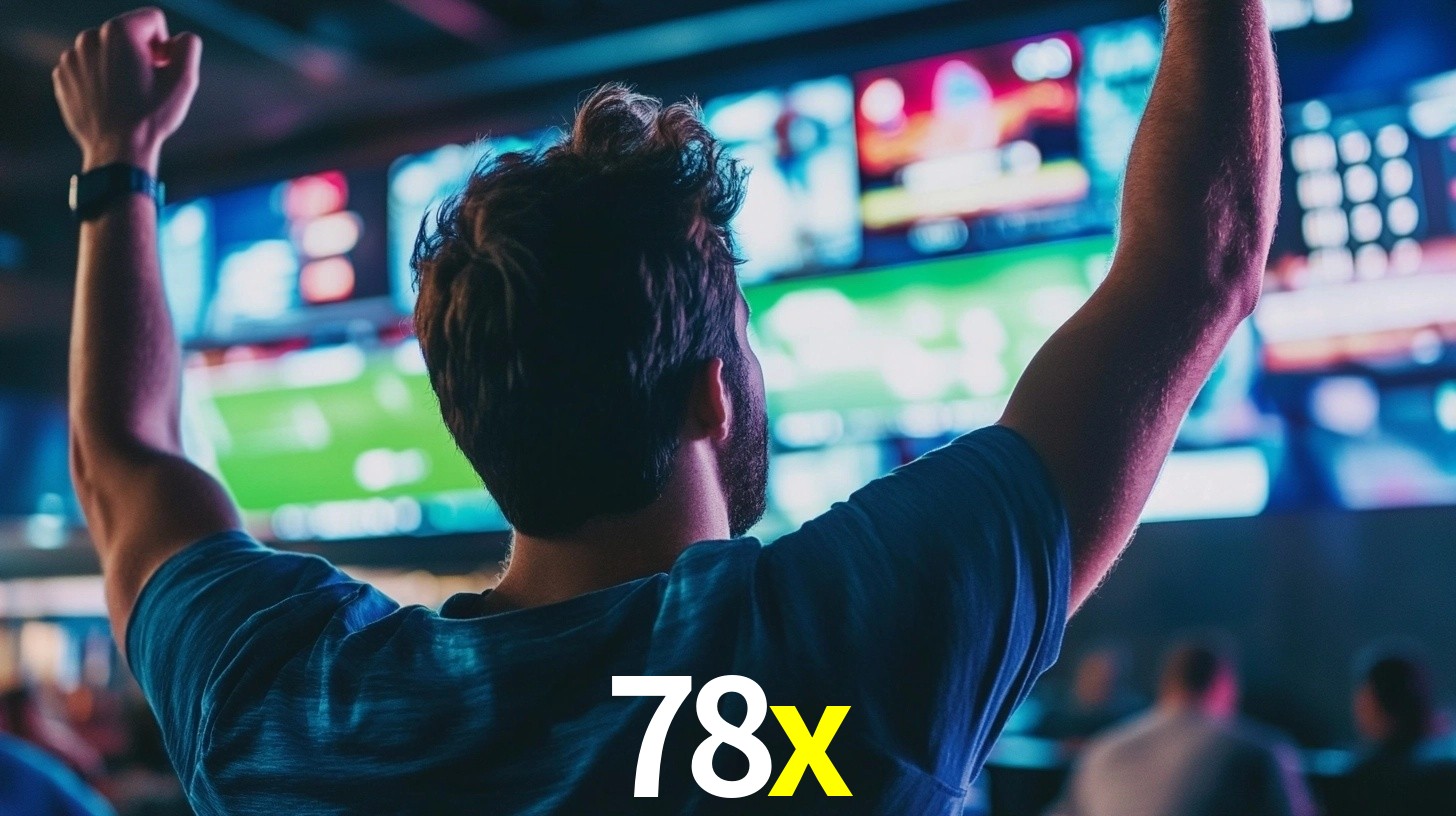 Tournaments 78x