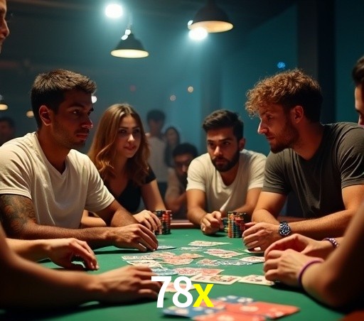 78x bet