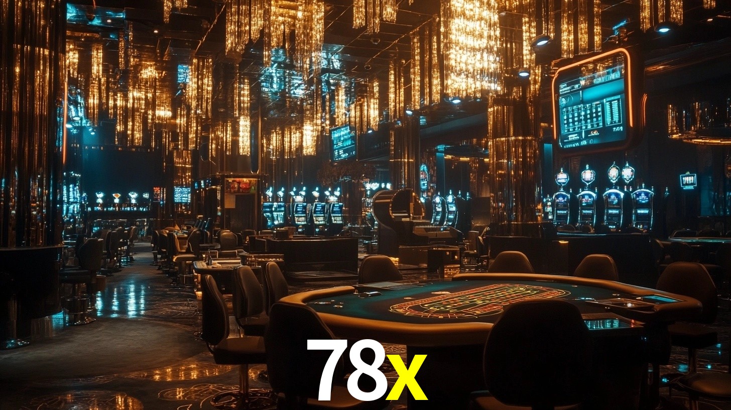 Daily Bonuses 78x