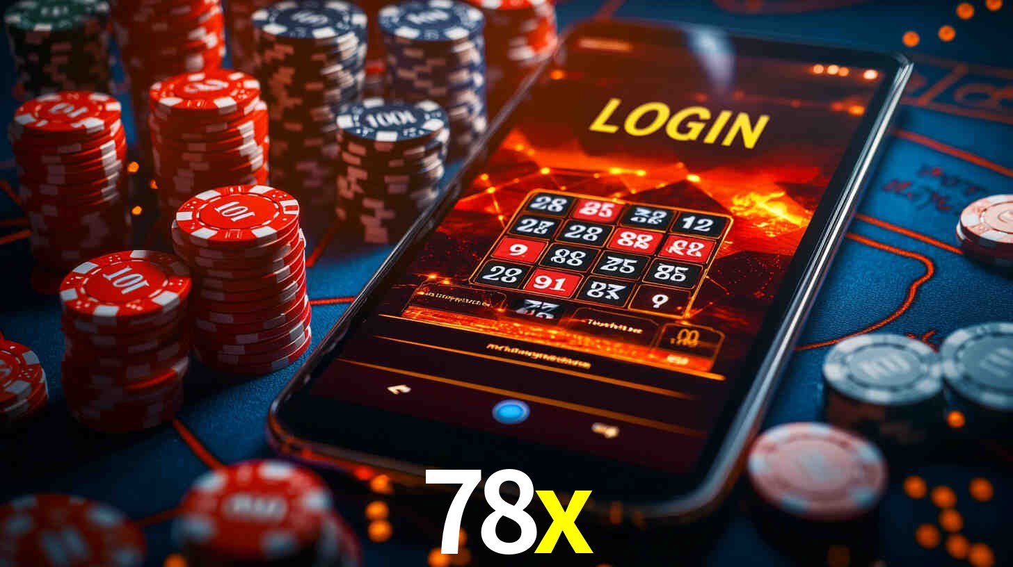 Exclusive Games 78x