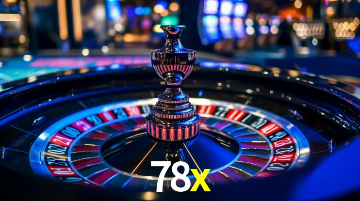 Crash Games Statistics 78x