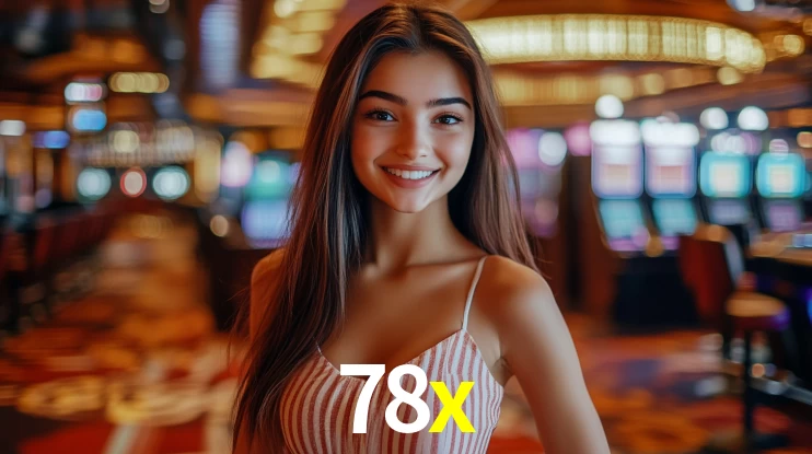Basketball Betting 78x