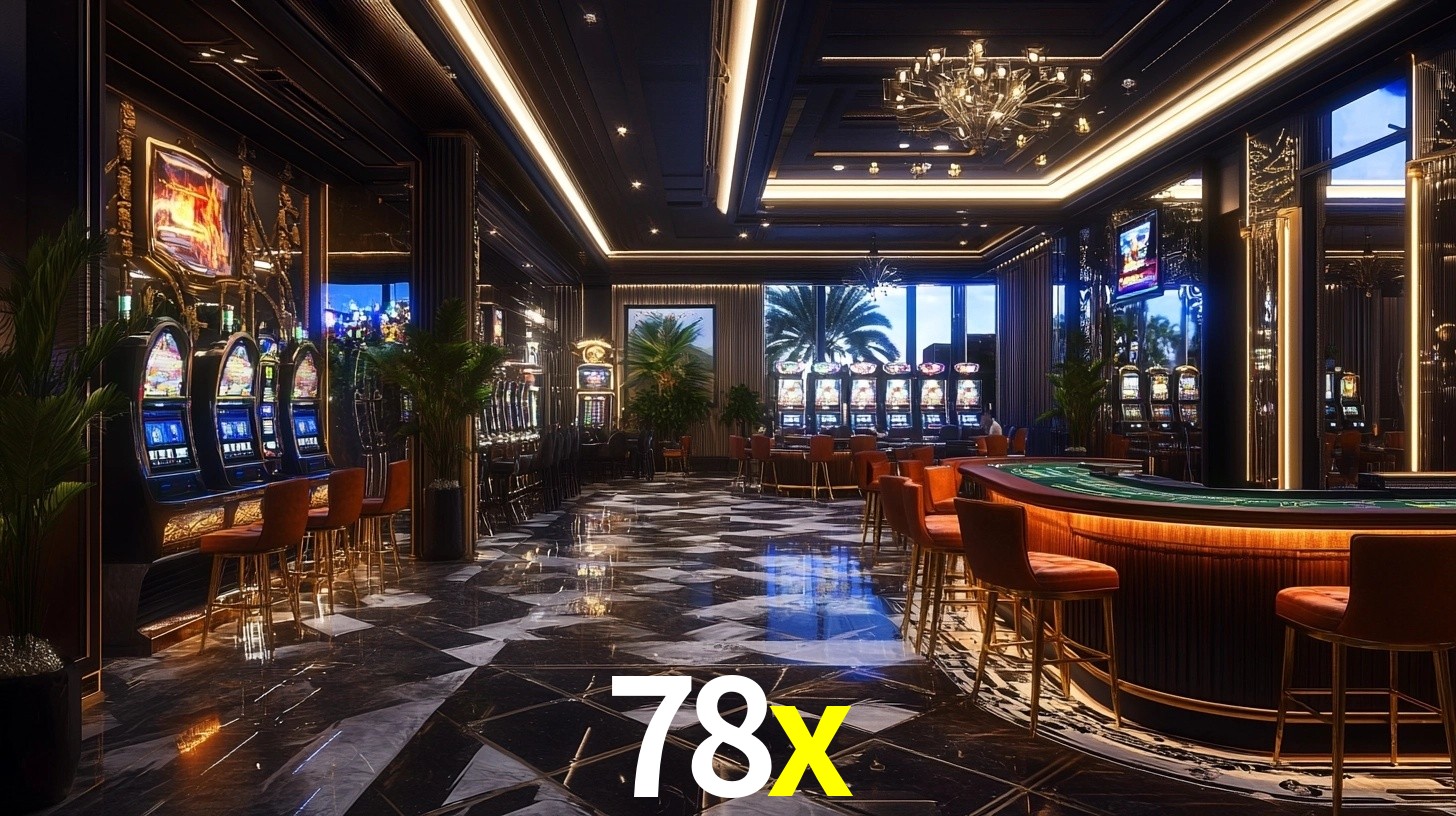 Football Betting 78x