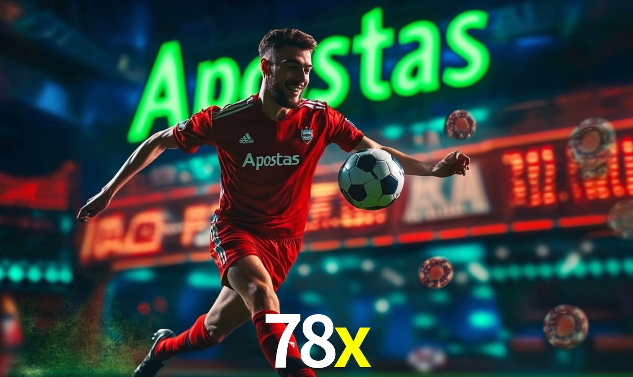 Bônus Diários 78x