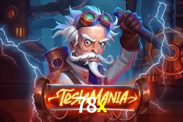 Segurança 2FA 78x