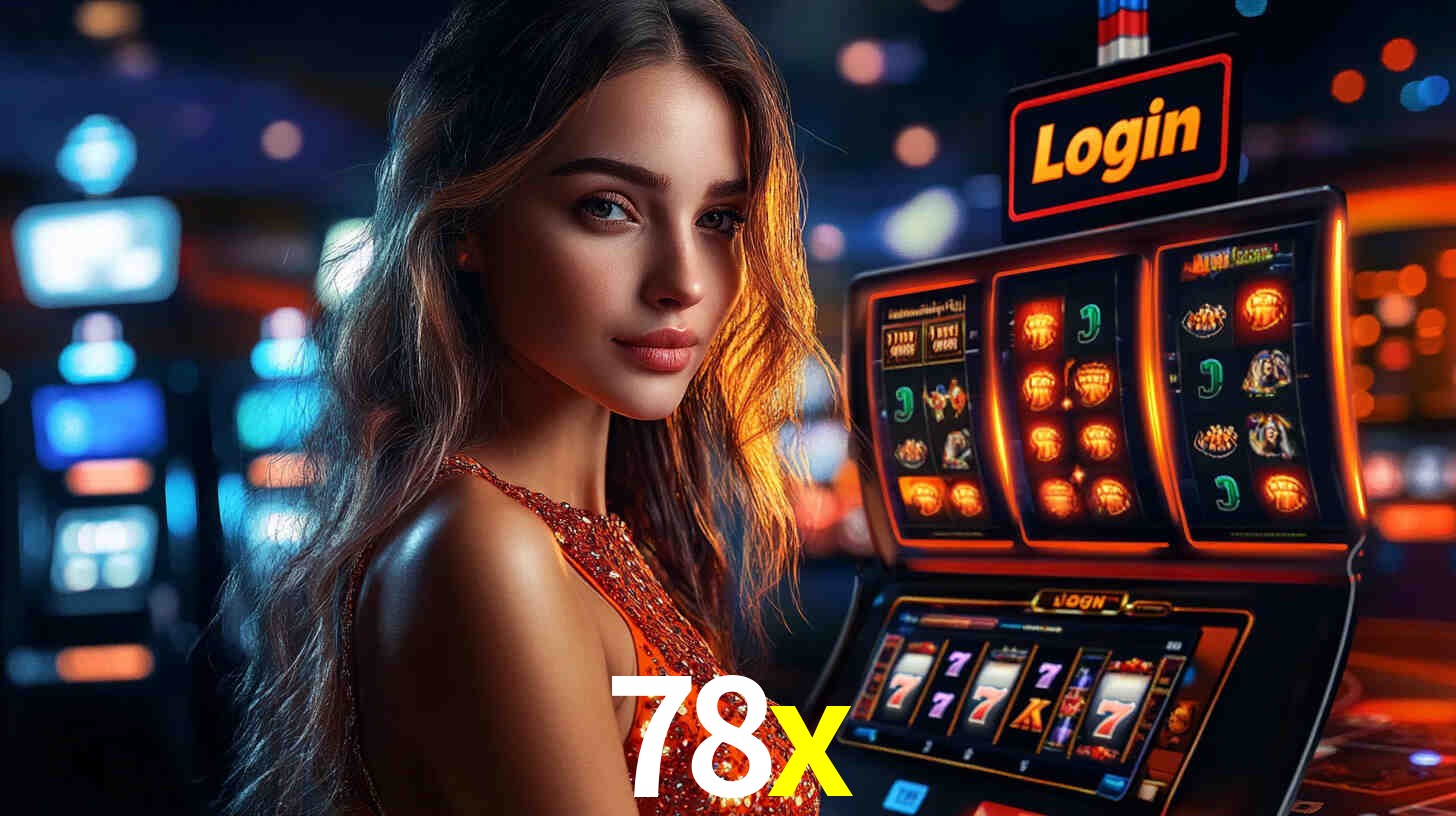 Roulette Table 78x