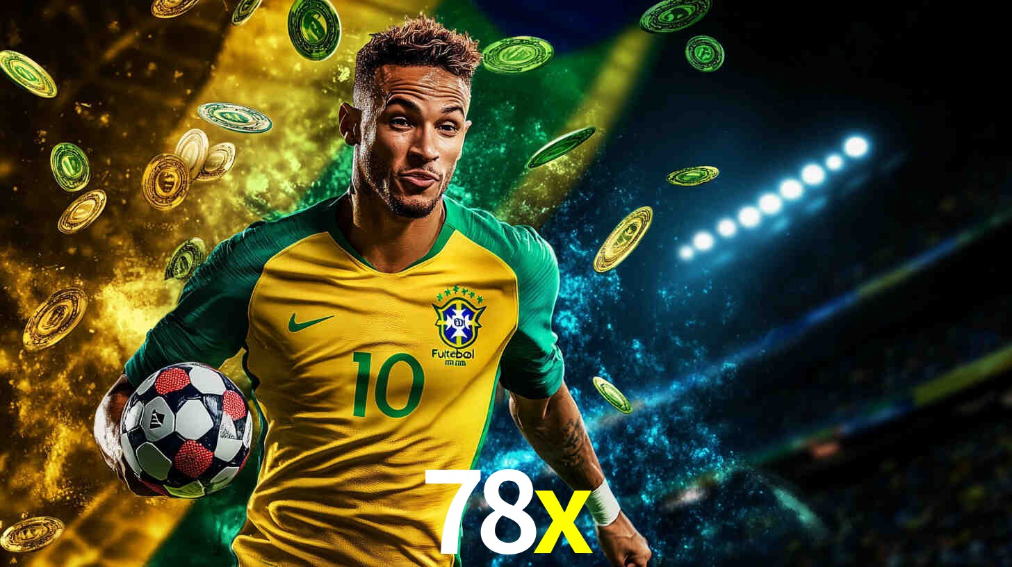 Descubra o Programa VIP da 78x: Vantagens Exclusivas para Jogadores