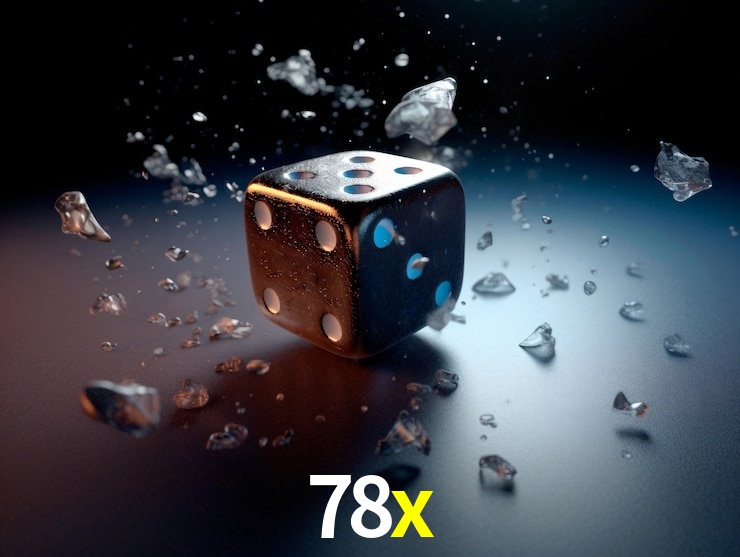 78x,78x.com