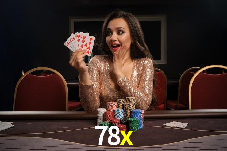 Jogos Exclusivos 78x