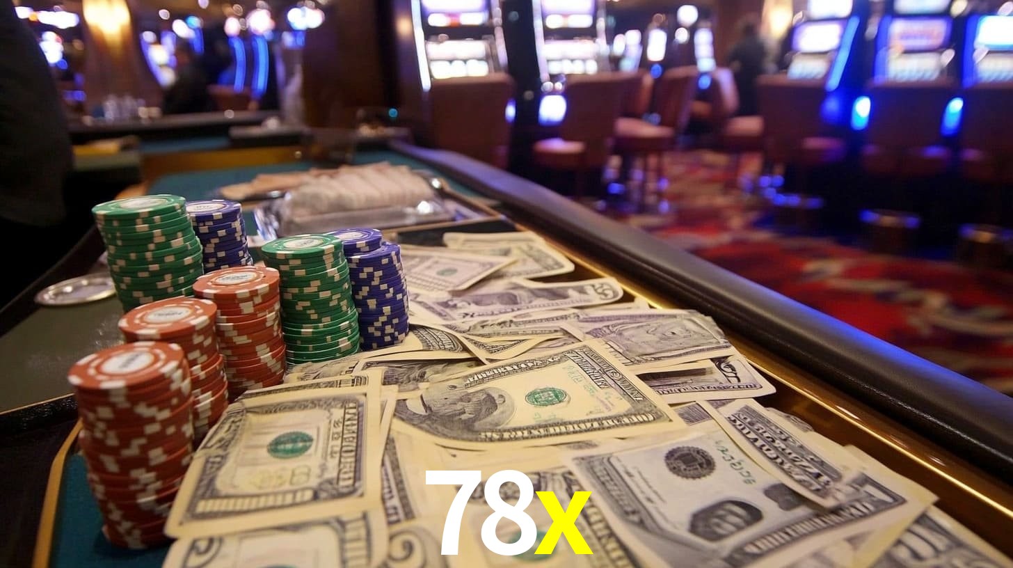 78x