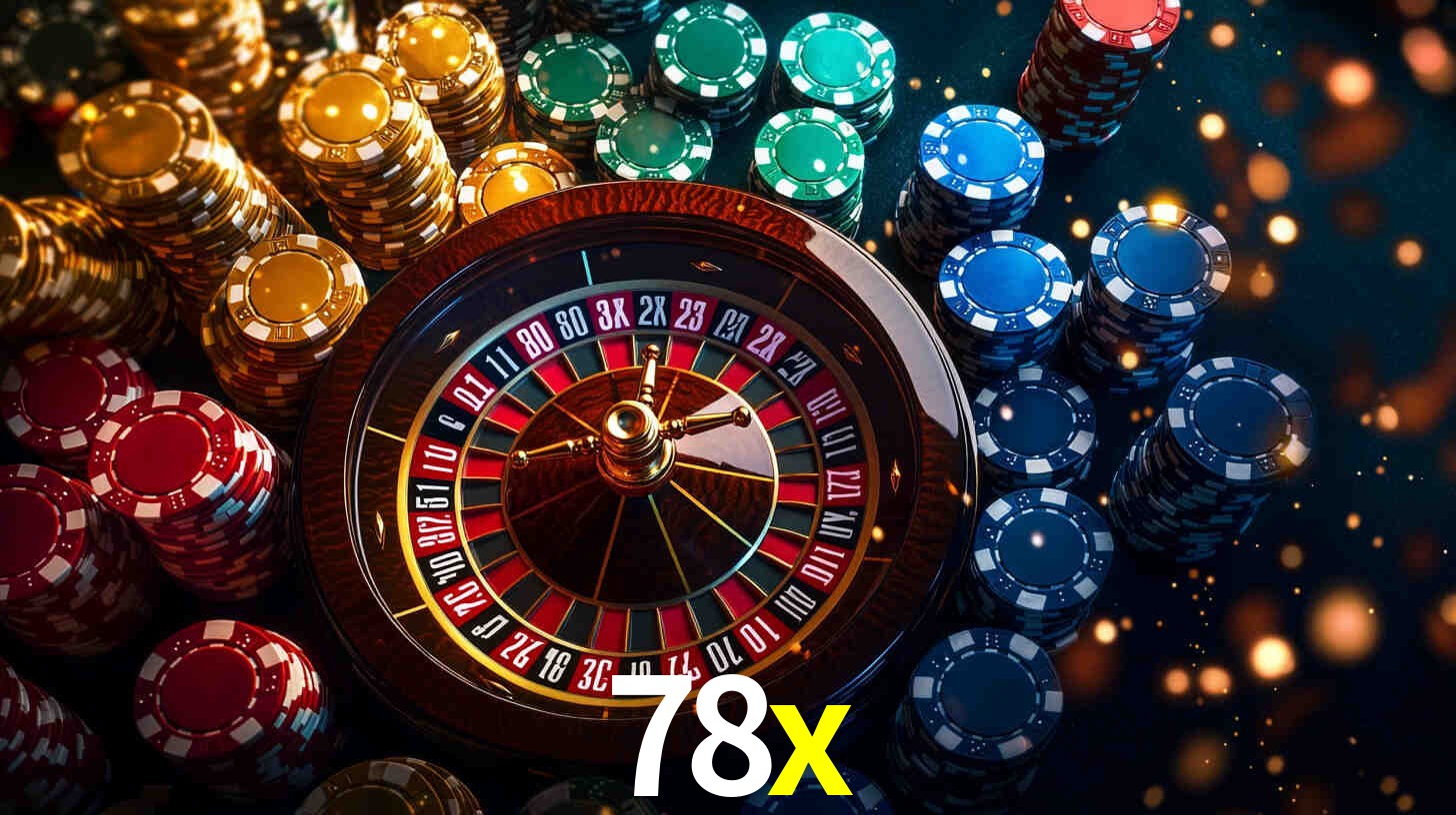 Sports Statistics 78x