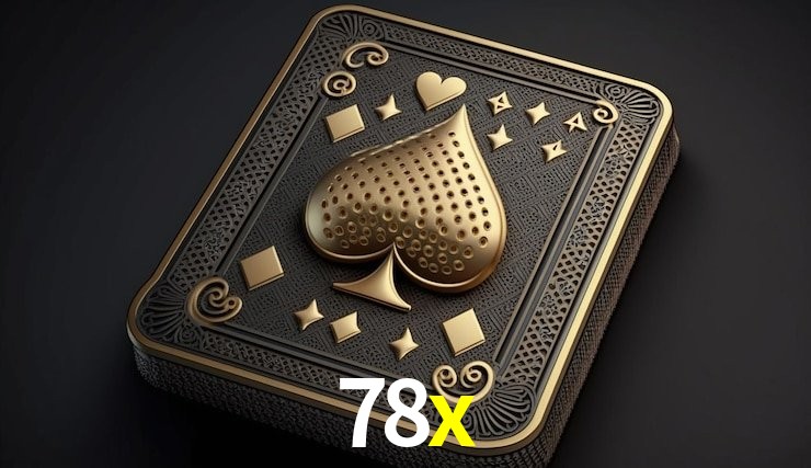 Casino Ao Vivo 78x