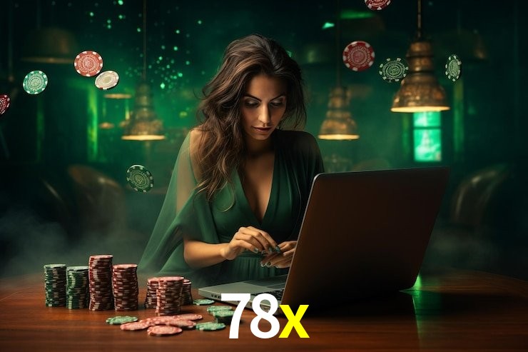 78x