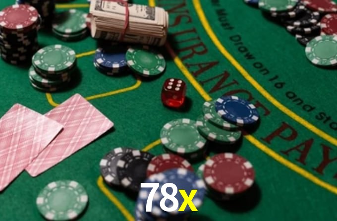 78x App Interface
