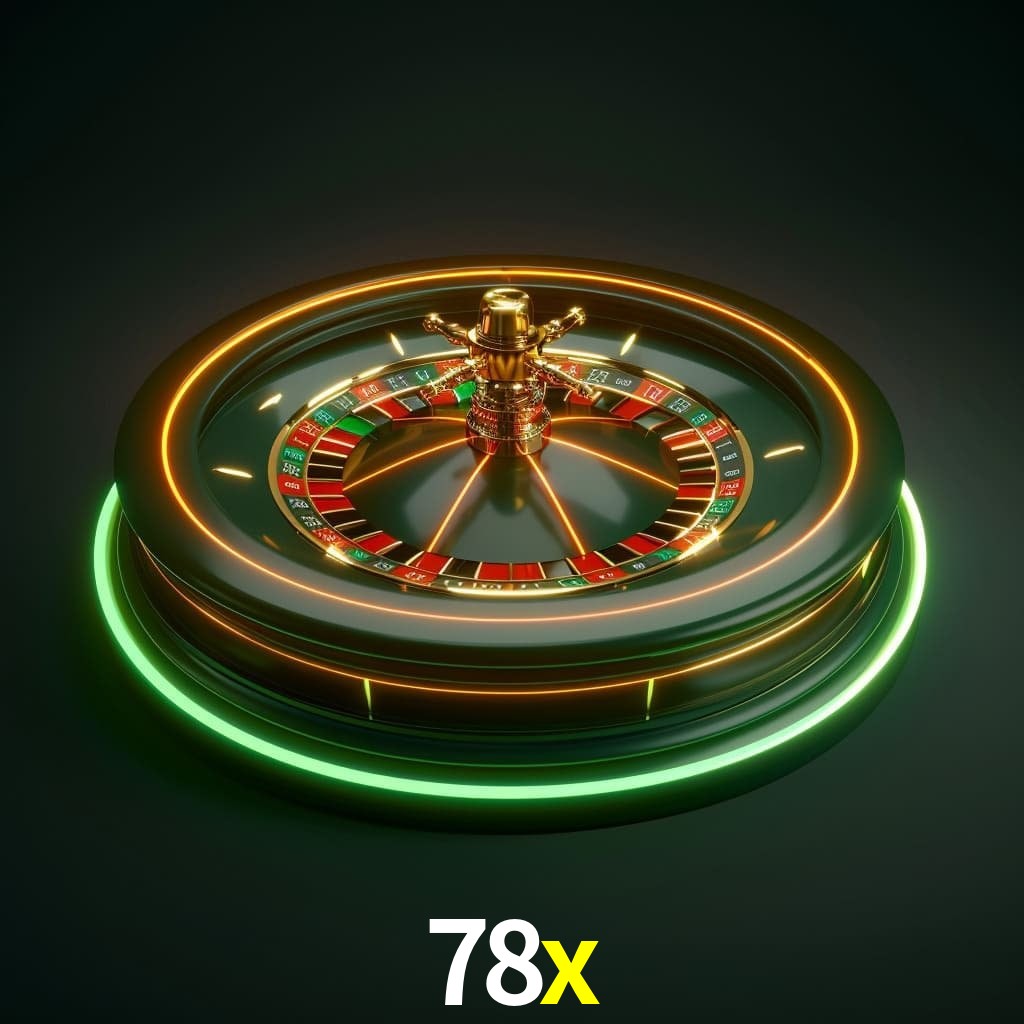 78x.com