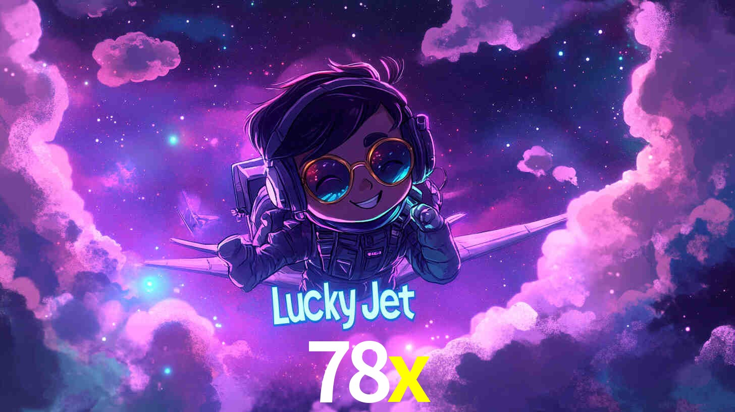 Descubra a Essência do 78x: Nossa História e Compromissos