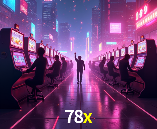Jogo Aviator 78x