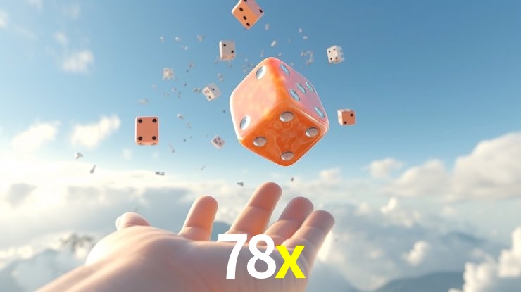 Slot Games 78x