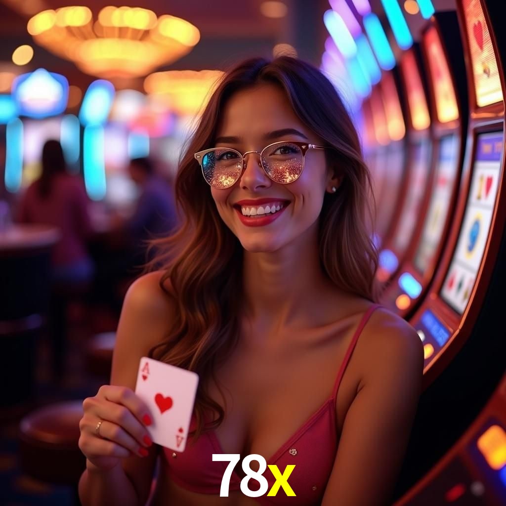 Account Benefits 78x