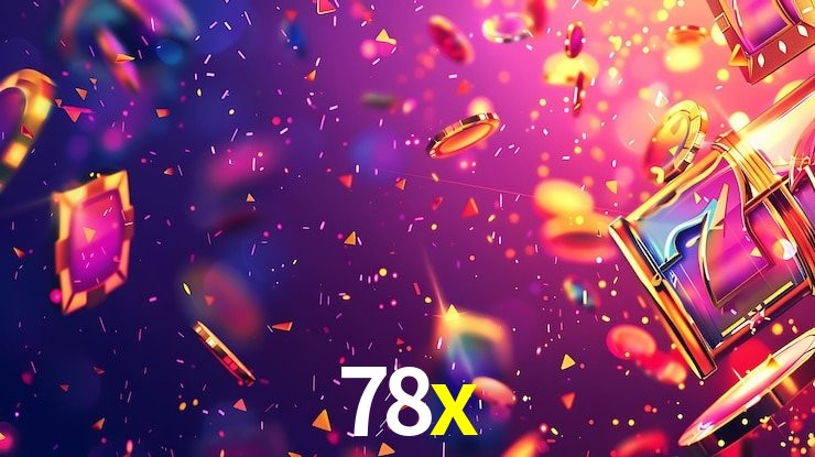 78x
