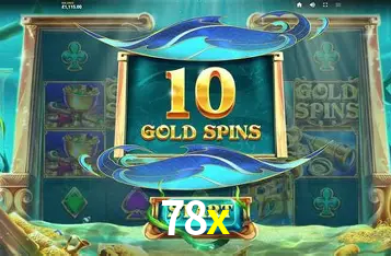 A Revolução dos Aplicativos de Jogos no 78x