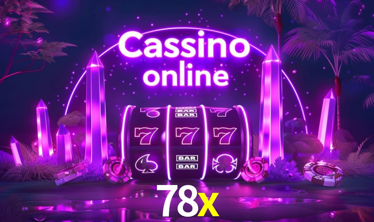 Promoção Relâmpago 78x