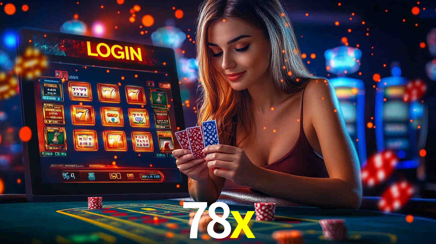 Instant EasyPaisa 78x