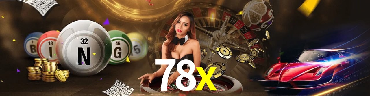 78x,78x.com