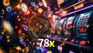 78x: Seu Especialista em Apostas Esportivas Brasileiras
