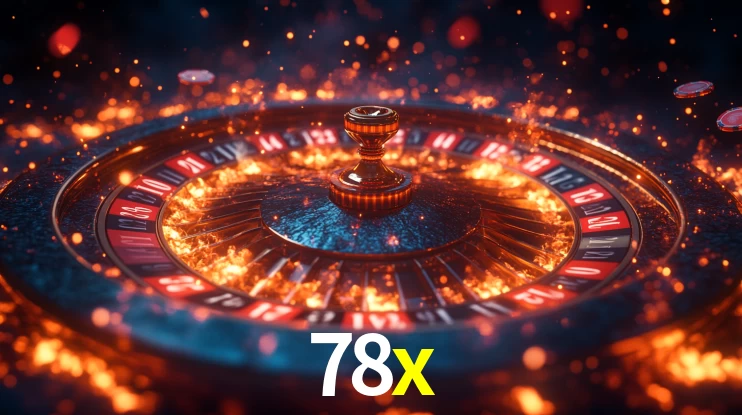 Crash Games Strategies 78x