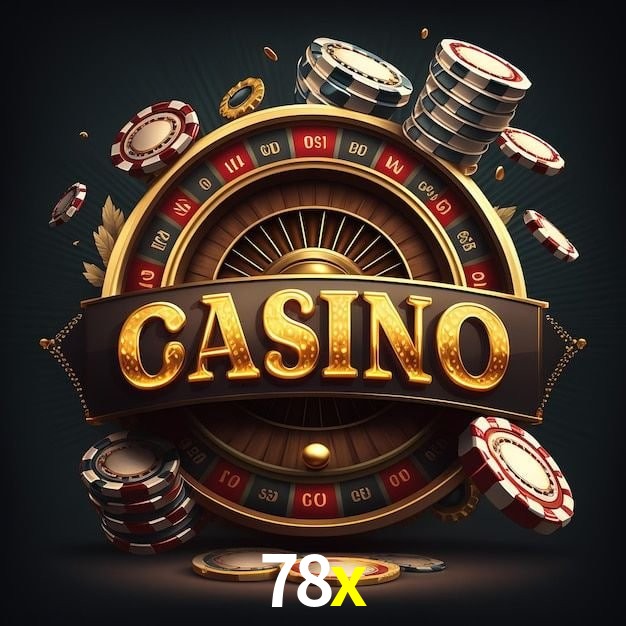 78x bet