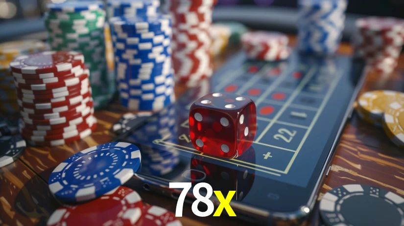 Premium Interface 78x