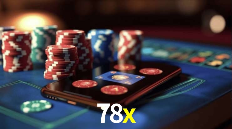 Login Seguro 78x