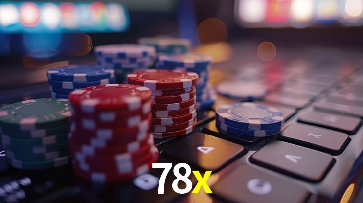 Especiais de Fim de Semana 78x