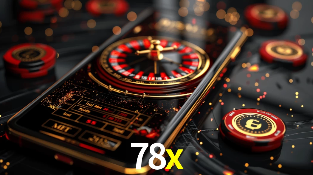 Seasonal Promotions 78x