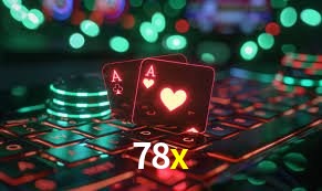 Diretório de Jogos 78x