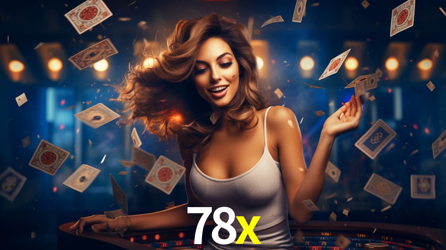 Player Reviews 78x
