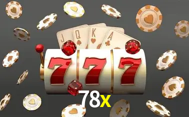 A Experiência Imersiva dos Cassinos Ao Vivo no 78x