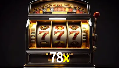 Descubra o Programa VIP da 78x: Vantagens Exclusivas para Jogadores