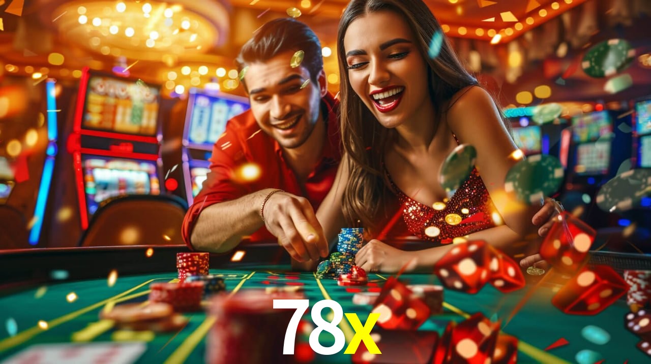Integração de APIs 78x